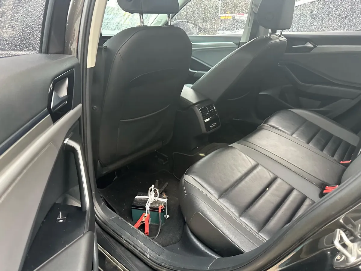 2020 Volkswagen Sagitar 1.4T 150HP L4 7DCT,autocango,china used car exporter,china ev exporter,chinese used car exporter,chinese used ev exporter