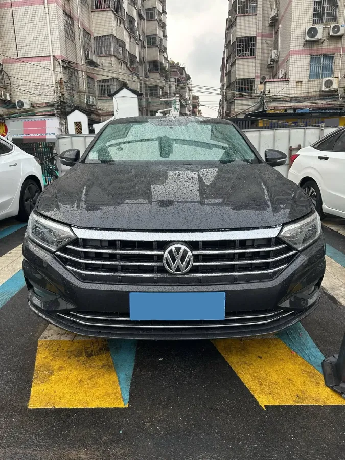 2020 Volkswagen Sagitar 1.4T 150HP L4 7DCT,autocango,china used car exporter,china ev exporter,chinese used car exporter,chinese used ev exporter