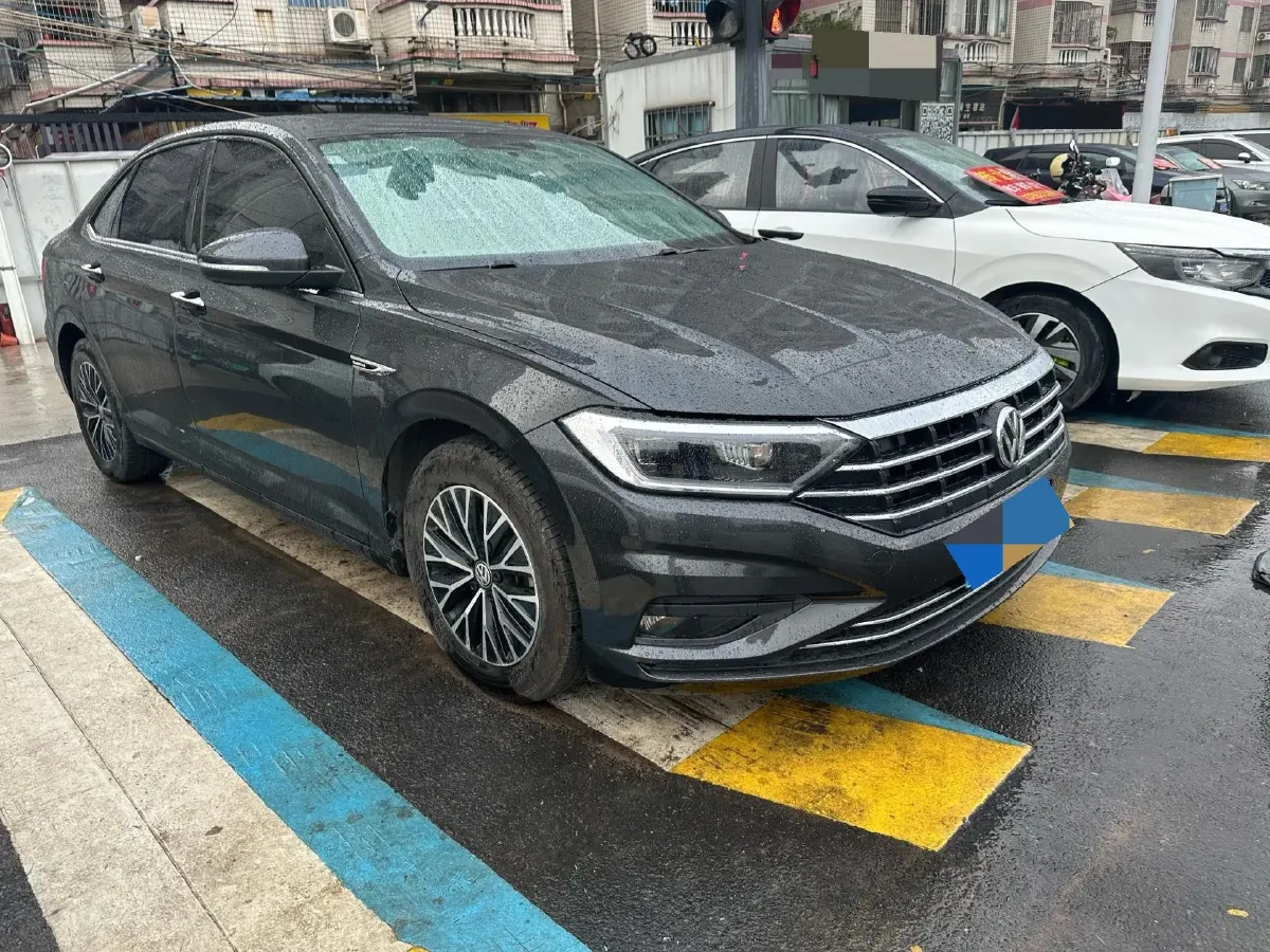 2020 Volkswagen Sagitar 1.4T 150HP L4 7DCT,autocango,china used car exporter,china ev exporter,chinese used car exporter,chinese used ev exporter
