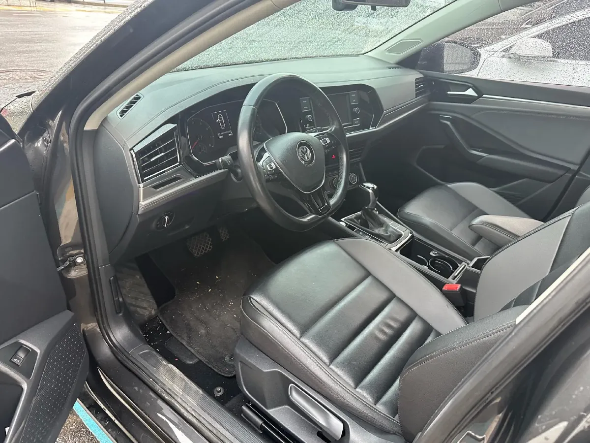 2020 Volkswagen Sagitar 1.4T 150HP L4 7DCT,autocango,china used car exporter,china ev exporter,chinese used car exporter,chinese used ev exporter