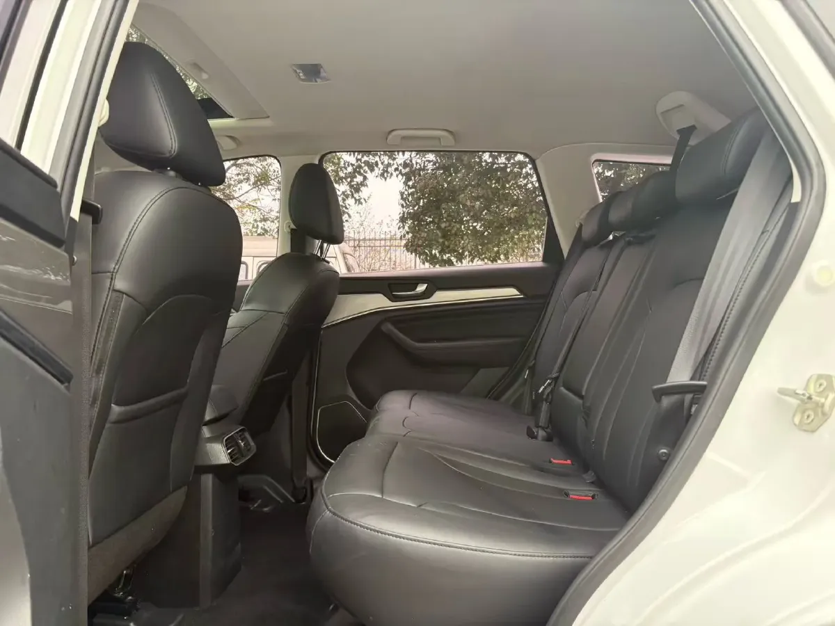 2018 Haval H6 1.5T 150HP L4 7DCT,autocango,china used car exporter,china ev exporter,chinese used car exporter,chinese used ev exporter