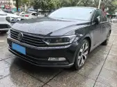 2017 VOLKSWAGEN MAGOTAN,autocango,china used car exporter,china ev exporter,chinese used car exporter,chinese used ev exporter