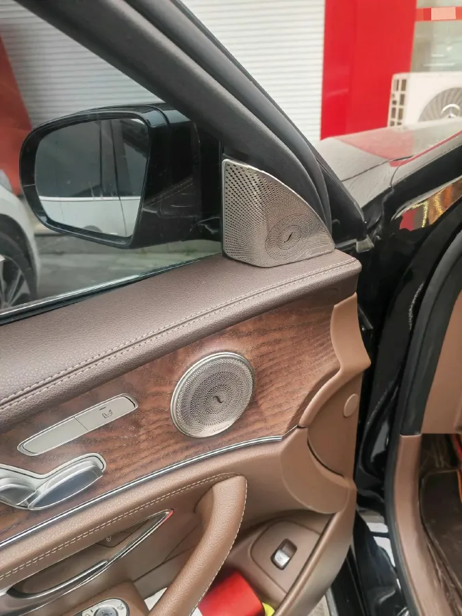 2020 Mercedes-Benz E Class 1.5T 184HP L4 9AT,autocango,china used car exporter,china ev exporter,chinese used car exporter,chinese used ev exporter