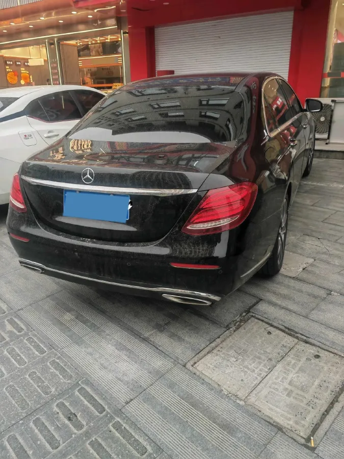 2020 Mercedes-Benz E Class 1.5T 184HP L4 9AT,autocango,china used car exporter,china ev exporter,chinese used car exporter,chinese used ev exporter