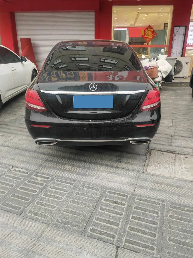 2020 Mercedes-Benz E Class 1.5T 184HP L4 9AT,autocango,china used car exporter,china ev exporter,chinese used car exporter,chinese used ev exporter