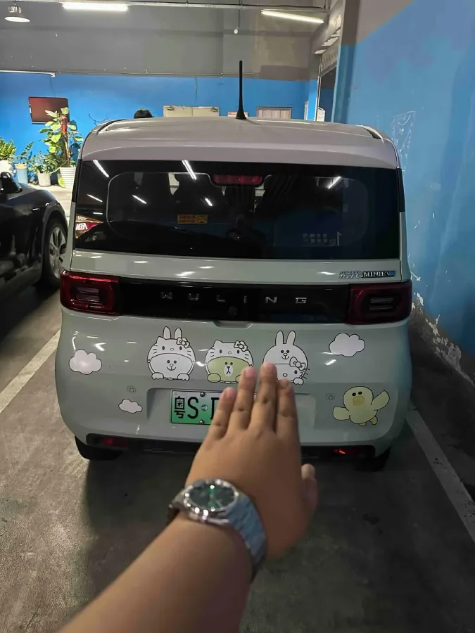 2022 DongFeng Fengon Fengon MINI EV BEV 13.8KWH,autocango,china used car exporter,china ev exporter,chinese used car exporter,chinese used ev exporter