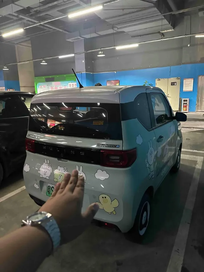 2022 DongFeng Fengon Fengon MINI EV BEV 13.8KWH,autocango,china used car exporter,china ev exporter,chinese used car exporter,chinese used ev exporter