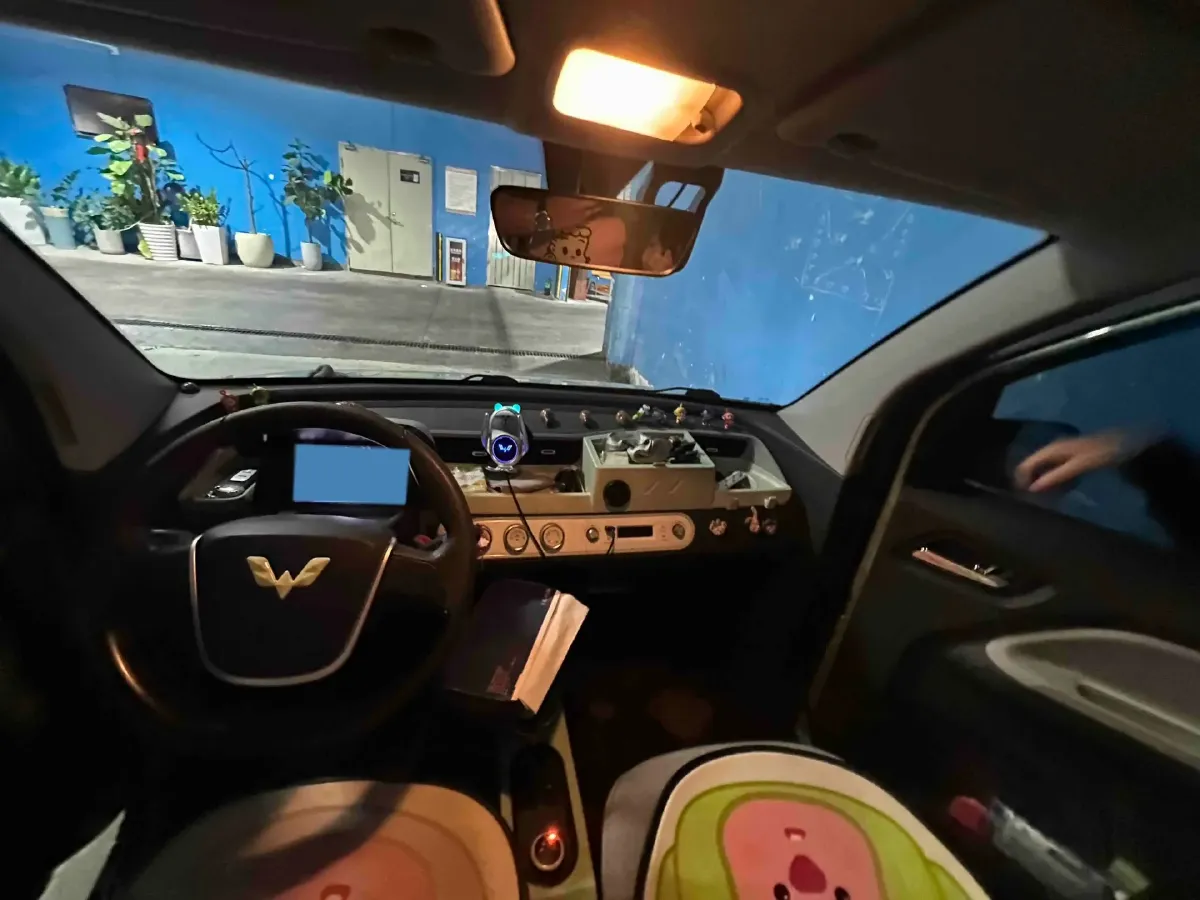 2022 DongFeng Fengon Fengon MINI EV BEV 13.8KWH,autocango,china used car exporter,china ev exporter,chinese used car exporter,chinese used ev exporter