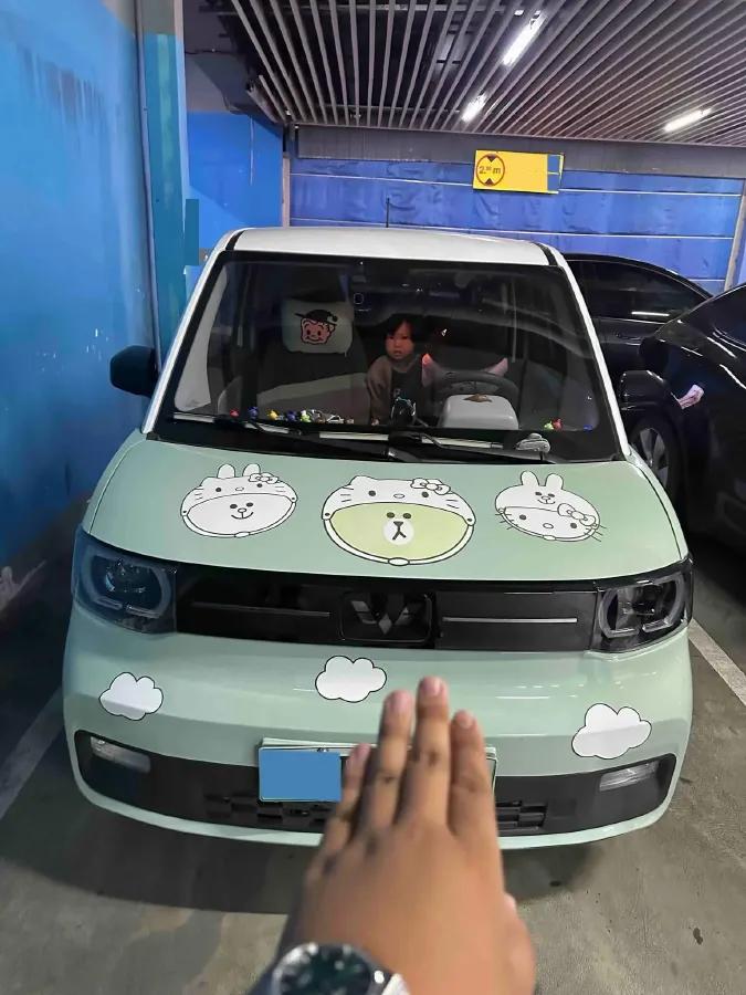 2022 DongFeng Fengon Fengon MINI EV BEV 13.8KWH,autocango,china used car exporter,china ev exporter,chinese used car exporter,chinese used ev exporter