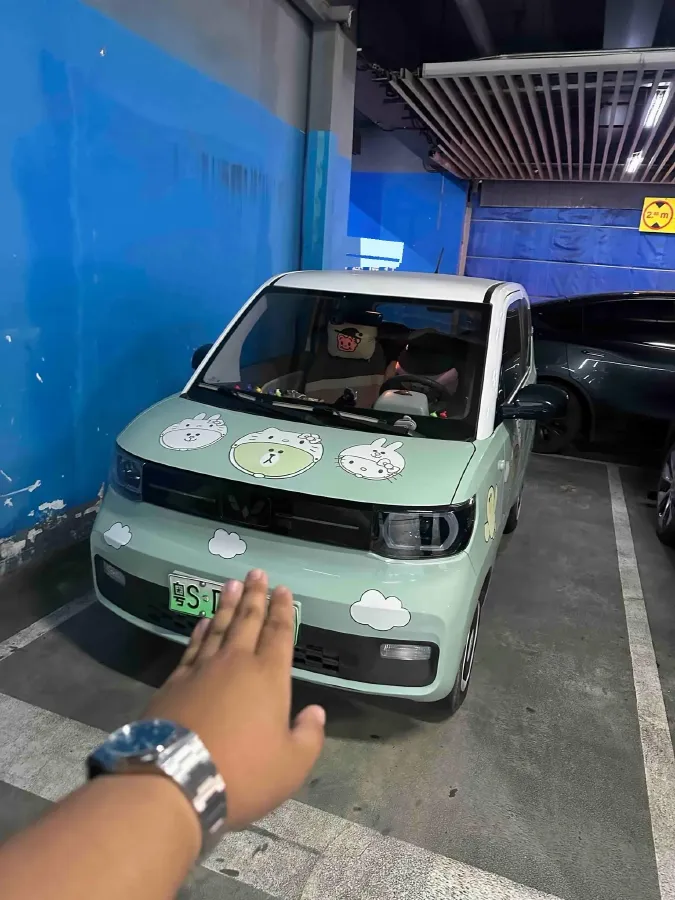 2022 DongFeng Fengon Fengon MINI EV BEV 13.8KWH,autocango,china used car exporter,china ev exporter,chinese used car exporter,chinese used ev exporter