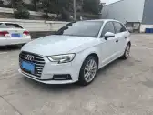 2020 AUDI A3,autocango,china used car exporter,china ev exporter,chinese used car exporter,chinese used ev exporter