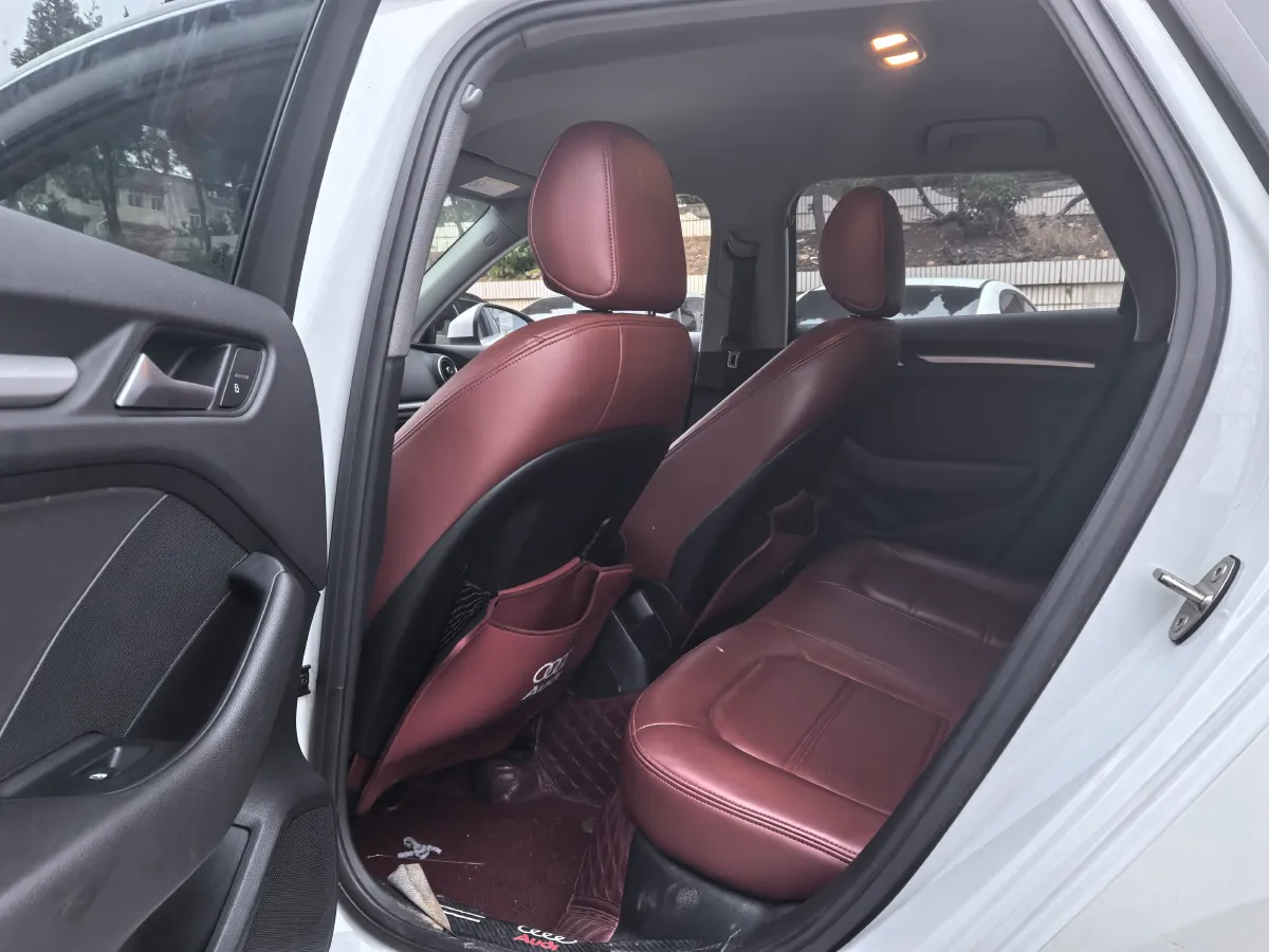 2020 Audi A3 1.4T 150HP L4 7DCT,autocango,china used car exporter,china ev exporter,chinese used car exporter,chinese used ev exporter