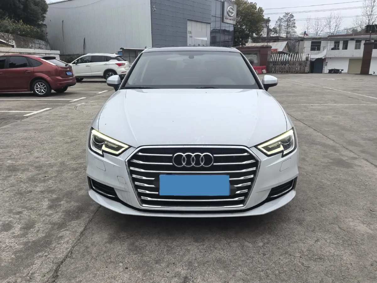2020 Audi A3 1.4T 150HP L4 7DCT,autocango,china used car exporter,china ev exporter,chinese used car exporter,chinese used ev exporter