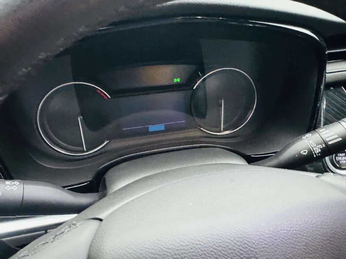 2020 Cadillac XT6 2.0T 237HP L4 9AT,autocango,china used car exporter,china ev exporter,chinese used car exporter,chinese used ev exporter