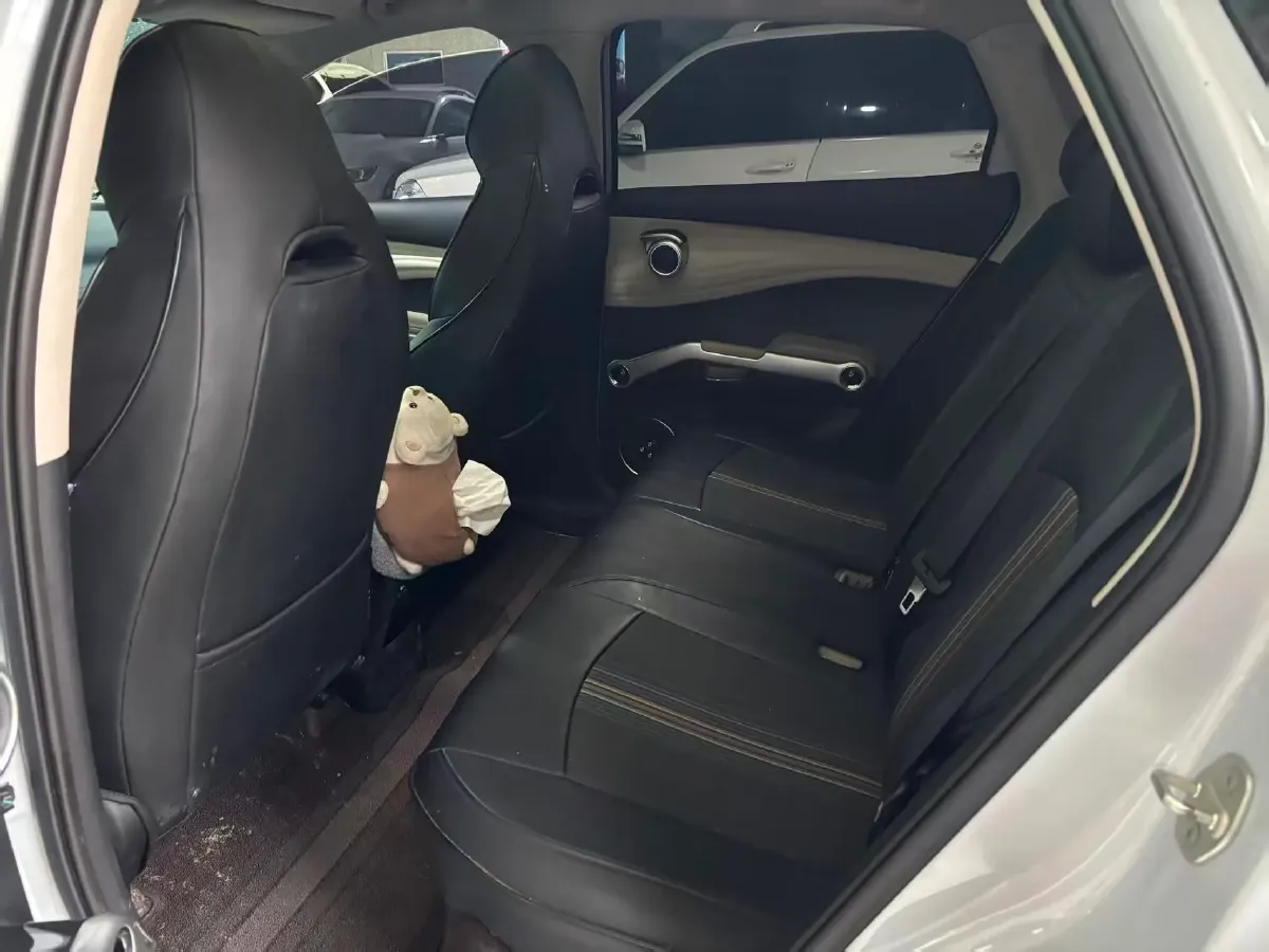 2024 BYD Yuan Plus BEV 49.92KWH,autocango,china used car exporter,china ev exporter,chinese used car exporter,chinese used ev exporter