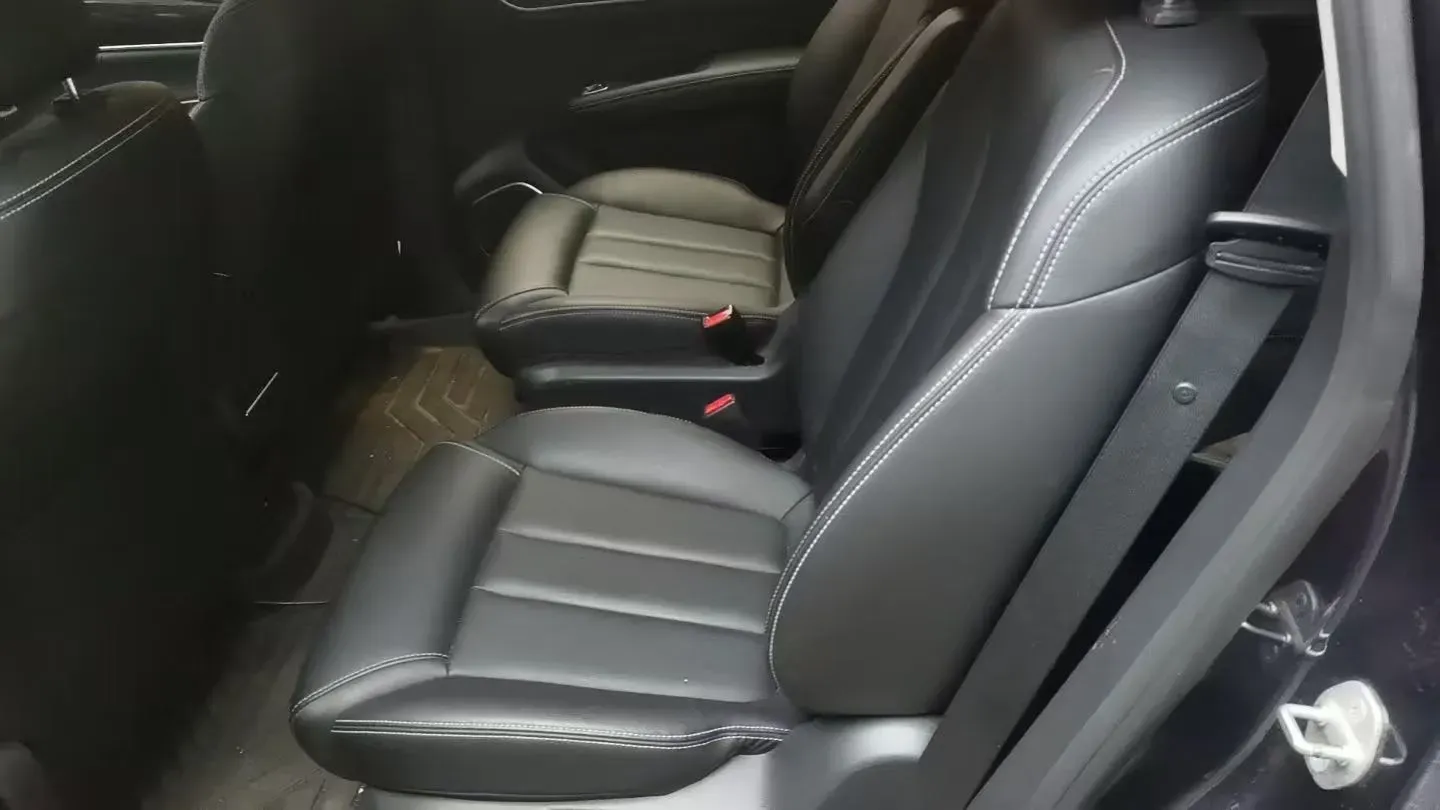 2018 BYD Song MAX 1.5T 154HP L4 6DCT,autocango,china used car exporter,china ev exporter,chinese used car exporter,chinese used ev exporter