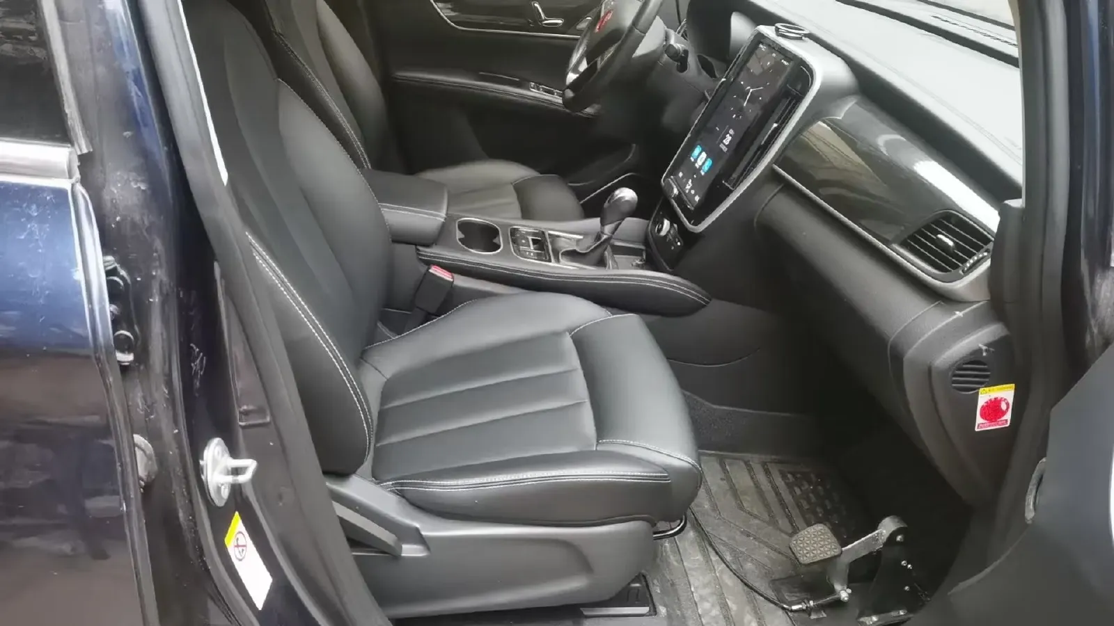 2018 BYD Song MAX 1.5T 154HP L4 6DCT,autocango,china used car exporter,china ev exporter,chinese used car exporter,chinese used ev exporter