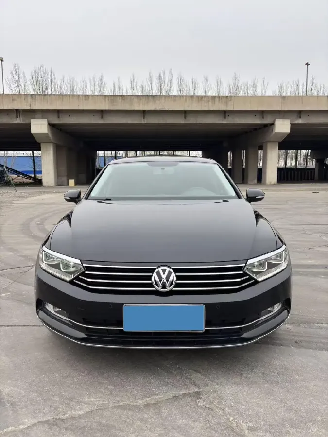 2019 Citroen C6 1.6T 170HP L4 6AT,autocango,china used car exporter,china ev exporter,chinese used car exporter,chinese used ev exporter