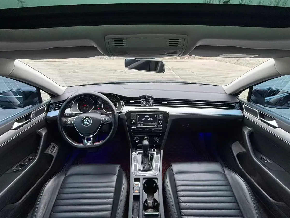 2019 Citroen C6 1.6T 170HP L4 6AT,autocango,china used car exporter,china ev exporter,chinese used car exporter,chinese used ev exporter