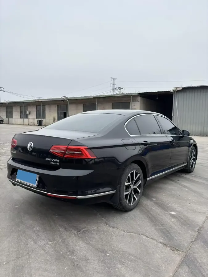 2019 Citroen C6 1.6T 170HP L4 6AT,autocango,china used car exporter,china ev exporter,chinese used car exporter,chinese used ev exporter