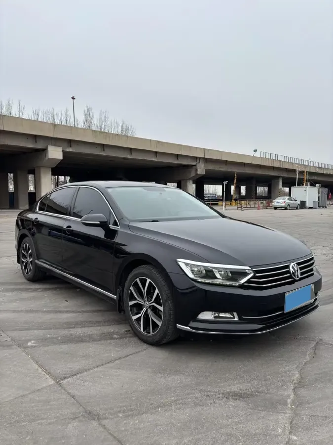 2019 Citroen C6 1.6T 170HP L4 6AT,autocango,china used car exporter,china ev exporter,chinese used car exporter,chinese used ev exporter