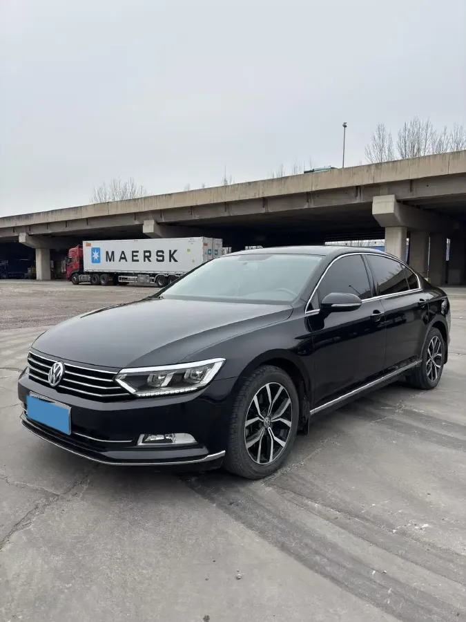 2019 Citroen C6 1.6T 170HP L4 6AT,autocango,china used car exporter,china ev exporter,chinese used car exporter,chinese used ev exporter