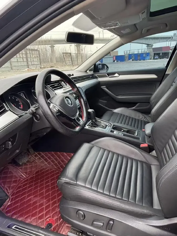 2019 Citroen C6 1.6T 170HP L4 6AT,autocango,china used car exporter,china ev exporter,chinese used car exporter,chinese used ev exporter