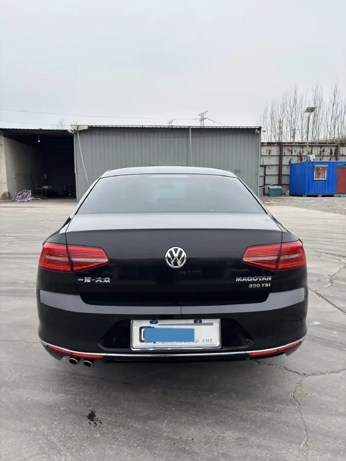 2019 Citroen C6 1.6T 170HP L4 6AT,autocango,china used car exporter,china ev exporter,chinese used car exporter,chinese used ev exporter
