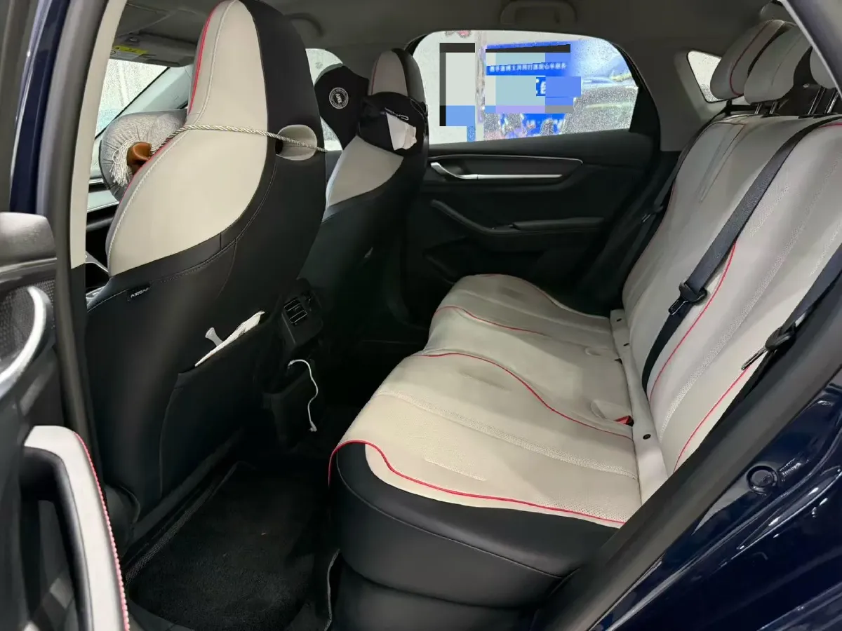 2023 BYD Destroyer 05 1.5L 110HP L4 E-CVT PHEV 8.3KWH,autocango,china used car exporter,china ev exporter,chinese used car exporter,chinese used ev exporter