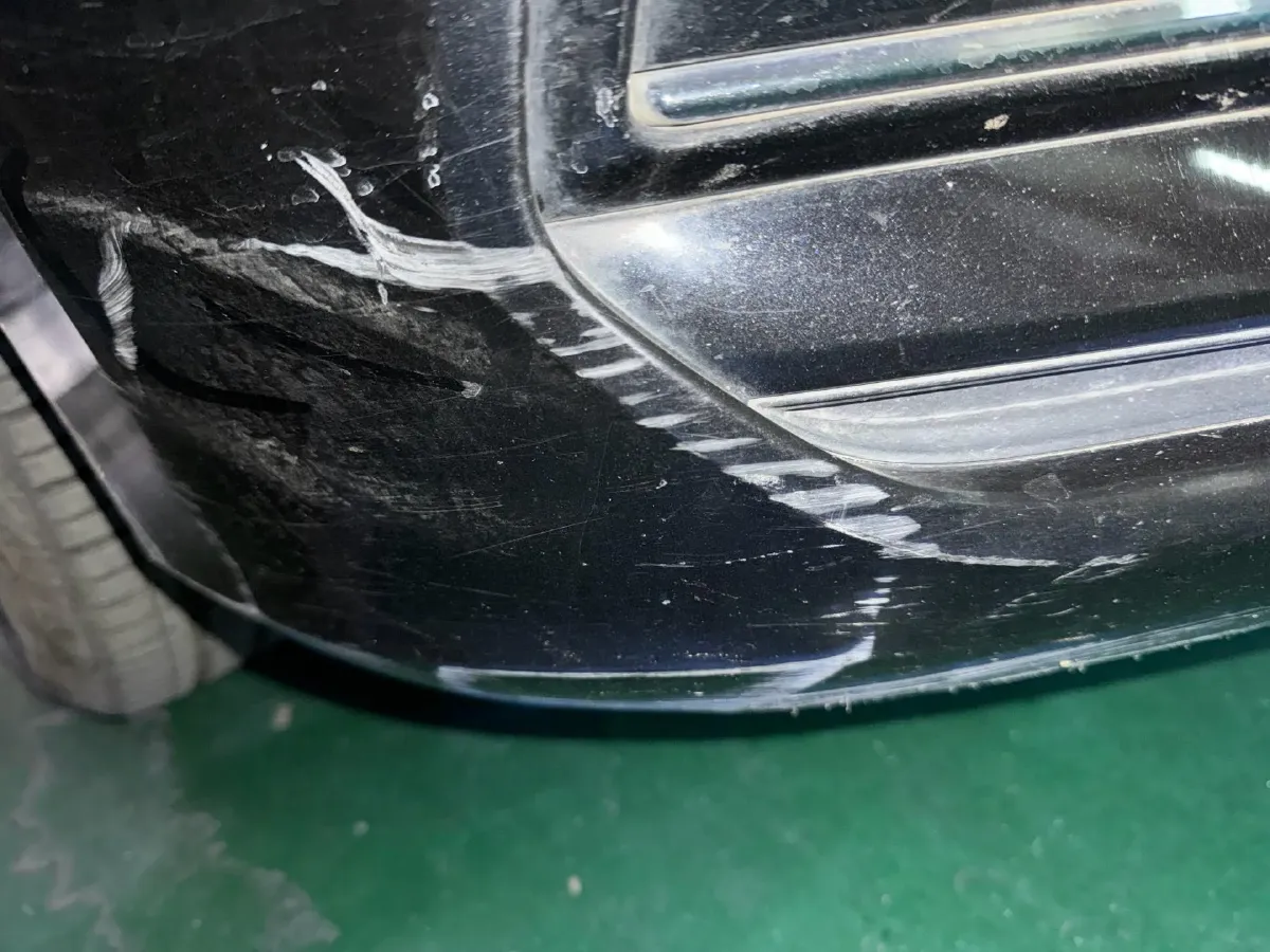 2020 Volkswagen Passat 2.0T 186HP L4 7DCT,autocango,china used car exporter,china ev exporter,chinese used car exporter,chinese used ev exporter