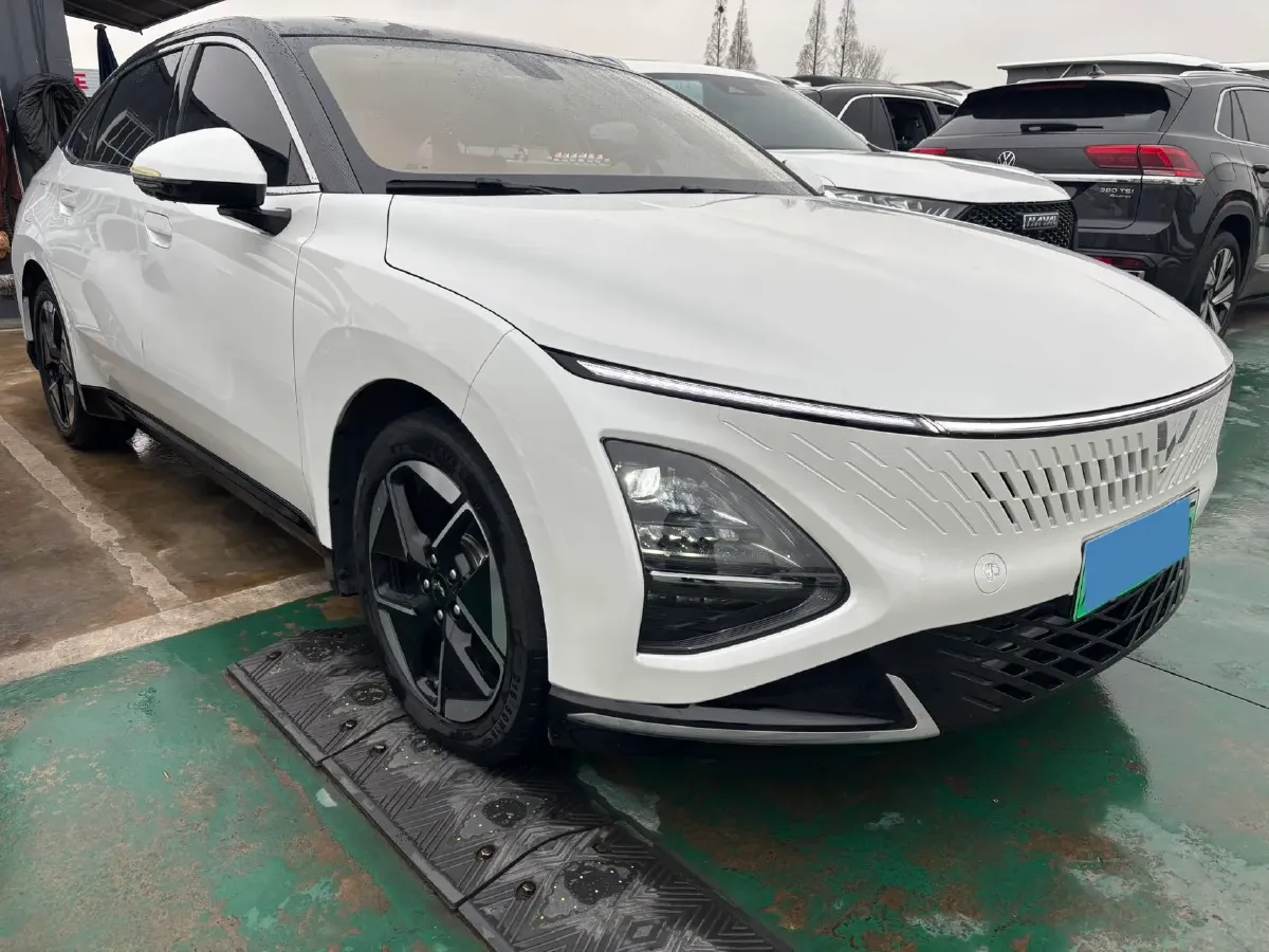 2023 WuLing XingGuang 1.5L 106HP L4 E-CVT PHEV 20.5KWH,autocango,china used car exporter,china ev exporter,chinese used car exporter,chinese used ev exporter