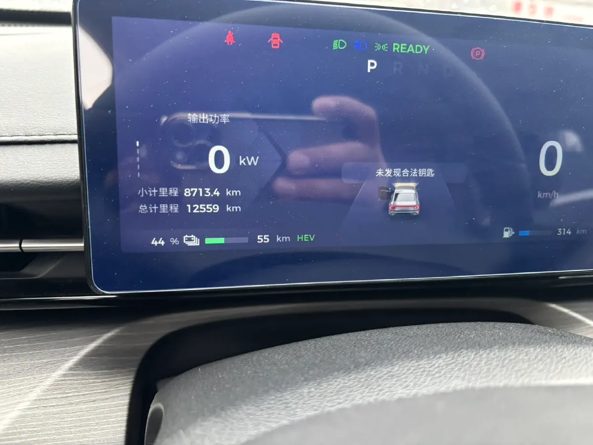 2023 WuLing XingGuang 1.5L 106HP L4 E-CVT PHEV 20.5KWH,autocango,china used car exporter,china ev exporter,chinese used car exporter,chinese used ev exporter