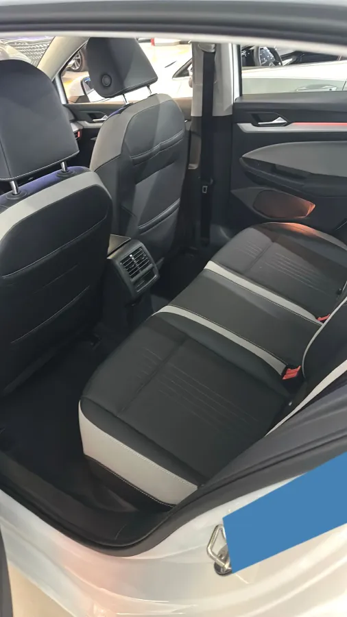 2021 Volkswagen Golf 1.4T 150HP L4 7DCT,autocango,china used car exporter,china ev exporter,chinese used car exporter,chinese used ev exporter