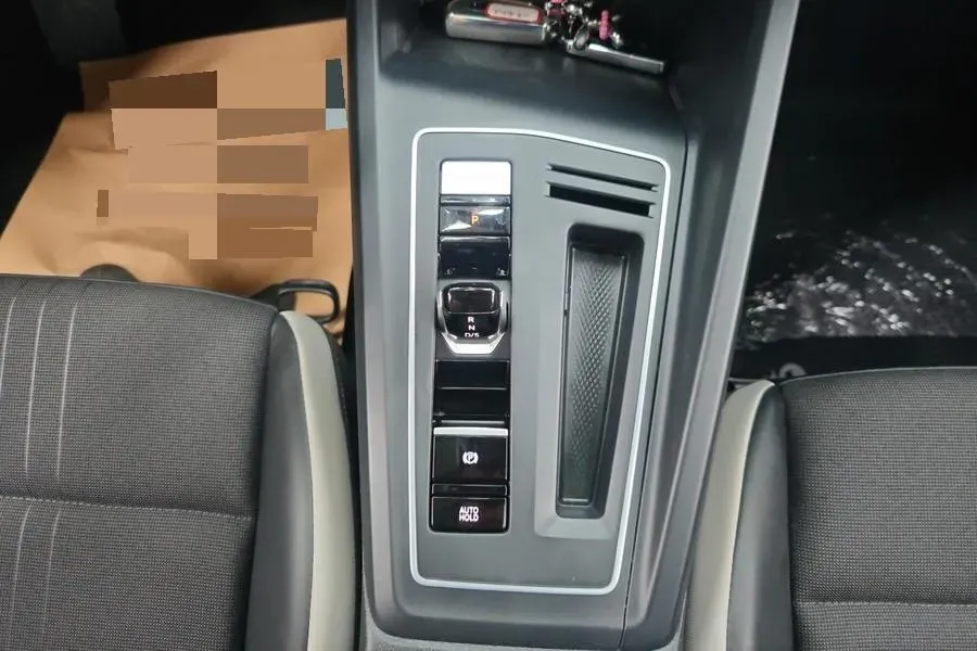 2021 Volkswagen Golf 1.4T 150HP L4 7DCT,autocango,china used car exporter,china ev exporter,chinese used car exporter,chinese used ev exporter