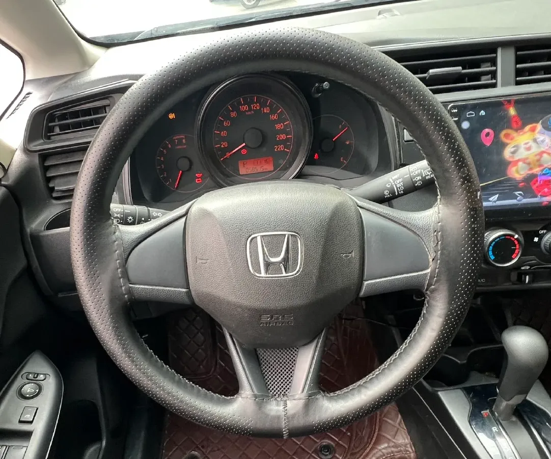 2020 Honda Fit 1.5L 131HP L4 CVT,autocango,china used car exporter,china ev exporter,chinese used car exporter,chinese used ev exporter