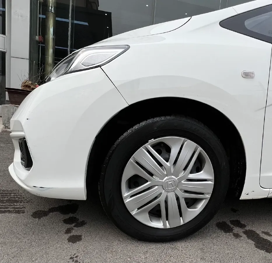 2020 Honda Fit 1.5L 131HP L4 CVT,autocango,china used car exporter,china ev exporter,chinese used car exporter,chinese used ev exporter