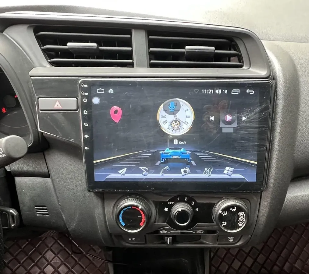 2020 Honda Fit 1.5L 131HP L4 CVT,autocango,china used car exporter,china ev exporter,chinese used car exporter,chinese used ev exporter