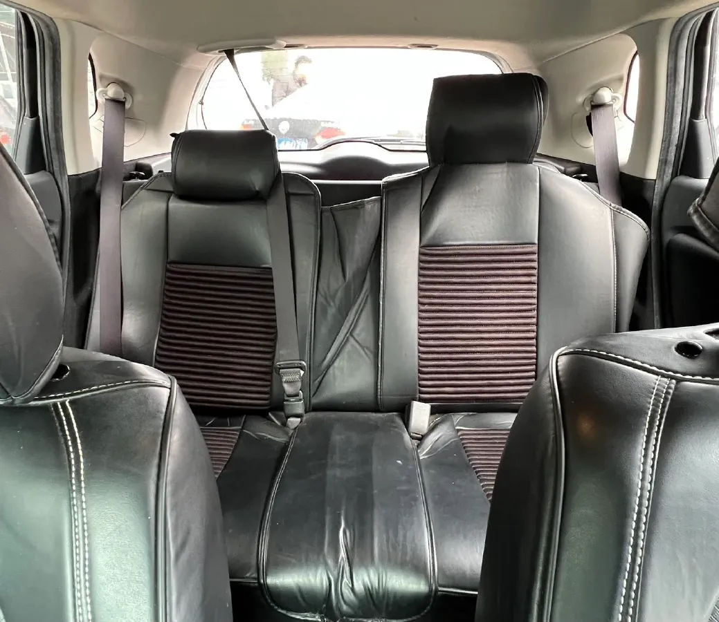 2020 Honda Fit 1.5L 131HP L4 CVT,autocango,china used car exporter,china ev exporter,chinese used car exporter,chinese used ev exporter