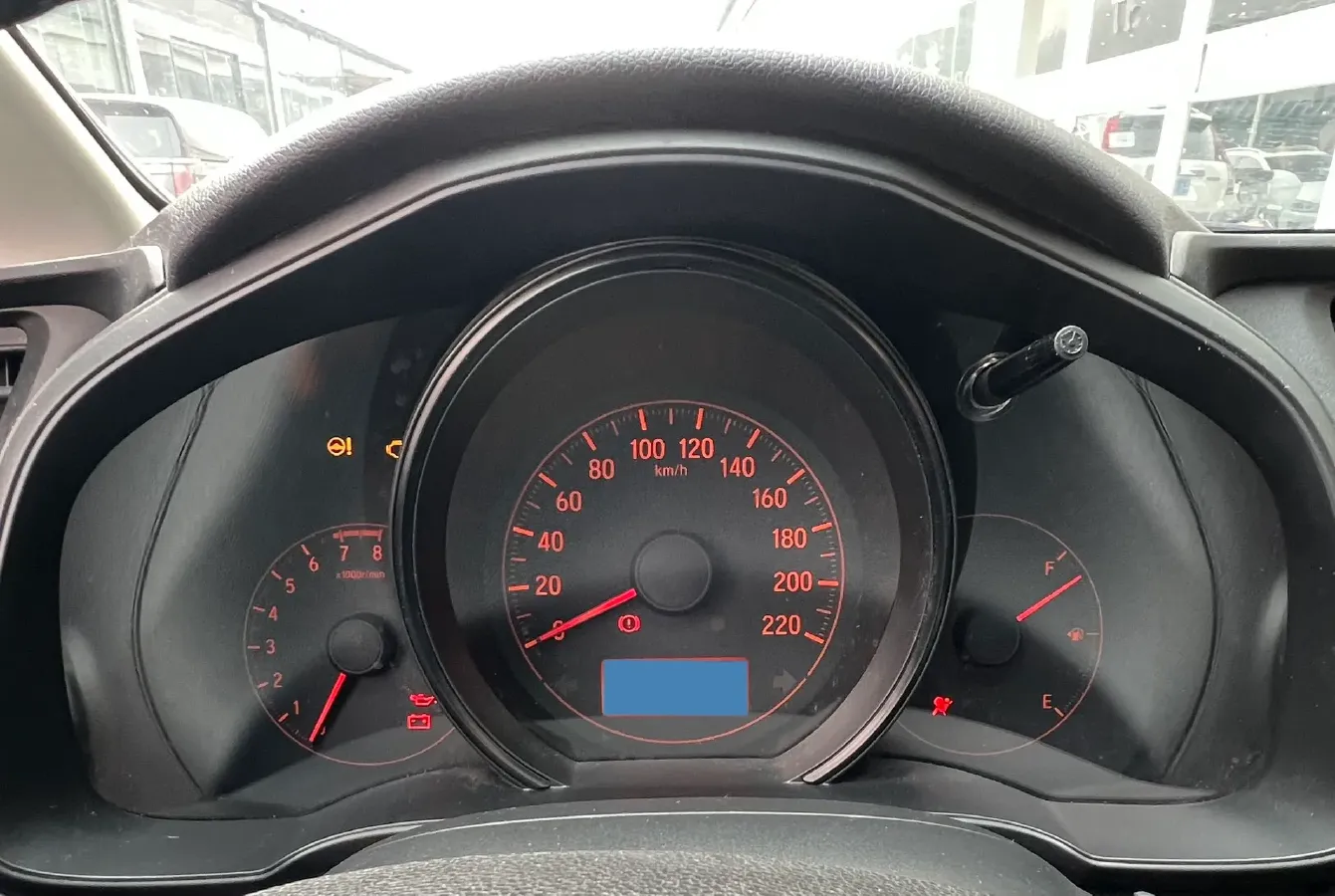 2020 Honda Fit 1.5L 131HP L4 CVT,autocango,china used car exporter,china ev exporter,chinese used car exporter,chinese used ev exporter