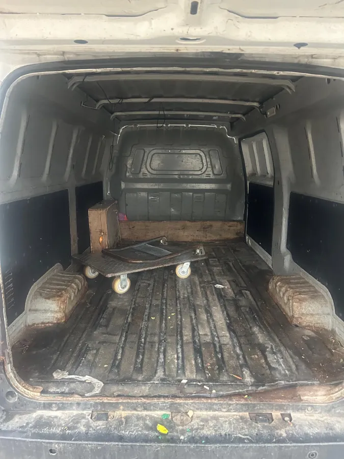 2022 Karry JiangTun BEV 40.5KWH,autocango,china used car exporter,china ev exporter,chinese used car exporter,chinese used ev exporter