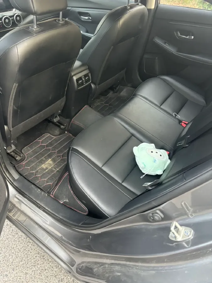 2022 Nissan Sylphy 1.6L 135HP L4 CVT,autocango,china used car exporter,china ev exporter,chinese used car exporter,chinese used ev exporter