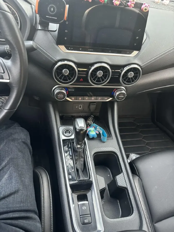 2022 Nissan Sylphy 1.6L 135HP L4 CVT,autocango,china used car exporter,china ev exporter,chinese used car exporter,chinese used ev exporter