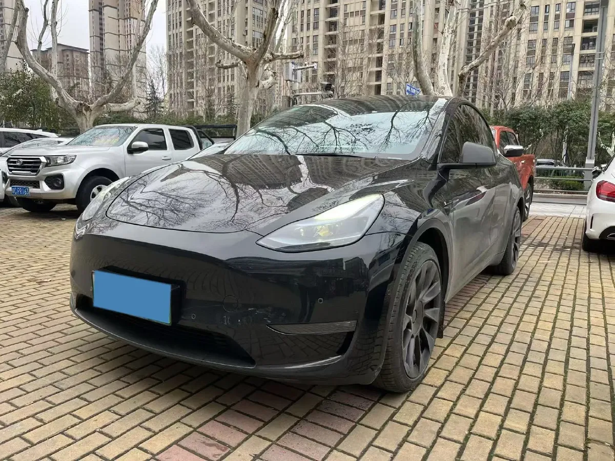 2022 BMW 3 Series 2.0T 184HP L4 8AT,autocango,china used car exporter,china ev exporter,chinese used car exporter,chinese used ev exporter