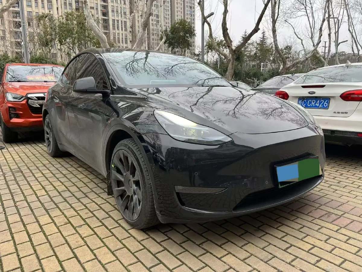 2022 BMW 3 Series 2.0T 184HP L4 8AT,autocango,china used car exporter,china ev exporter,chinese used car exporter,chinese used ev exporter