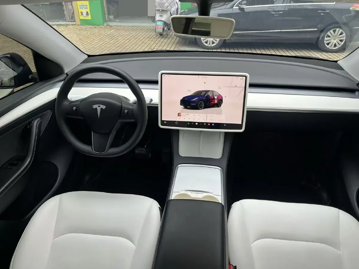 2022 BMW 3 Series 2.0T 184HP L4 8AT,autocango,china used car exporter,china ev exporter,chinese used car exporter,chinese used ev exporter