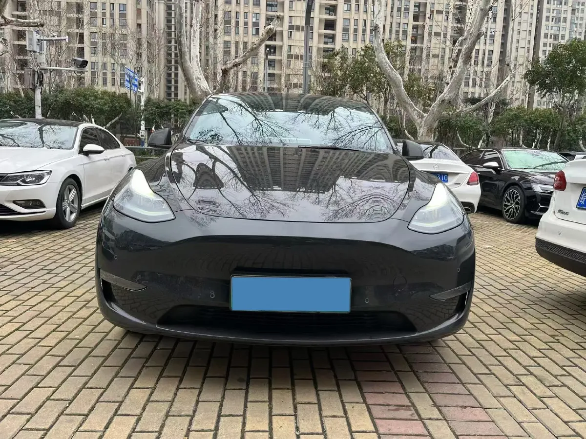 2022 BMW 3 Series 2.0T 184HP L4 8AT,autocango,china used car exporter,china ev exporter,chinese used car exporter,chinese used ev exporter