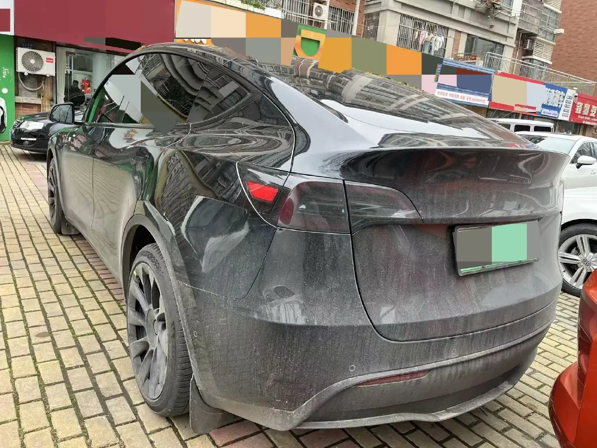 2022 BMW 3 Series 2.0T 184HP L4 8AT,autocango,china used car exporter,china ev exporter,chinese used car exporter,chinese used ev exporter