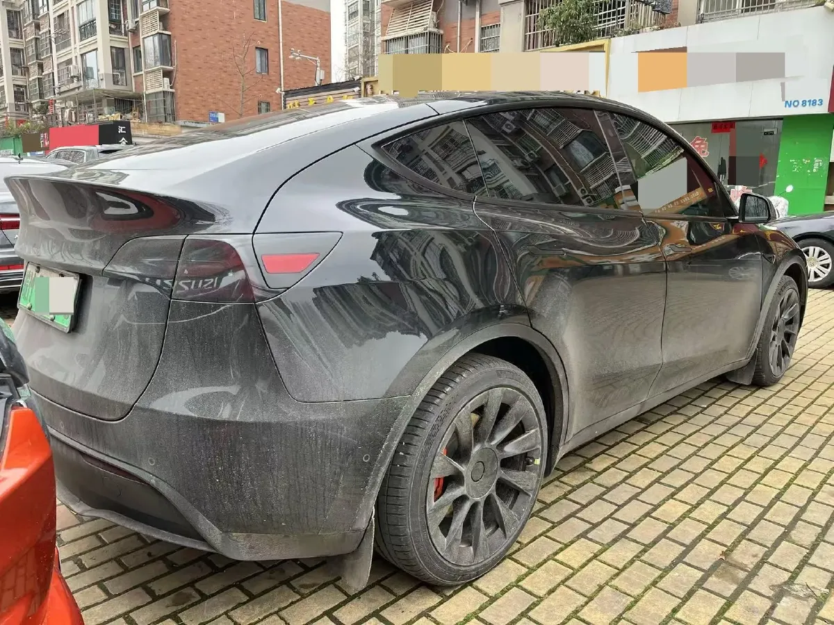 2022 BMW 3 Series 2.0T 184HP L4 8AT,autocango,china used car exporter,china ev exporter,chinese used car exporter,chinese used ev exporter