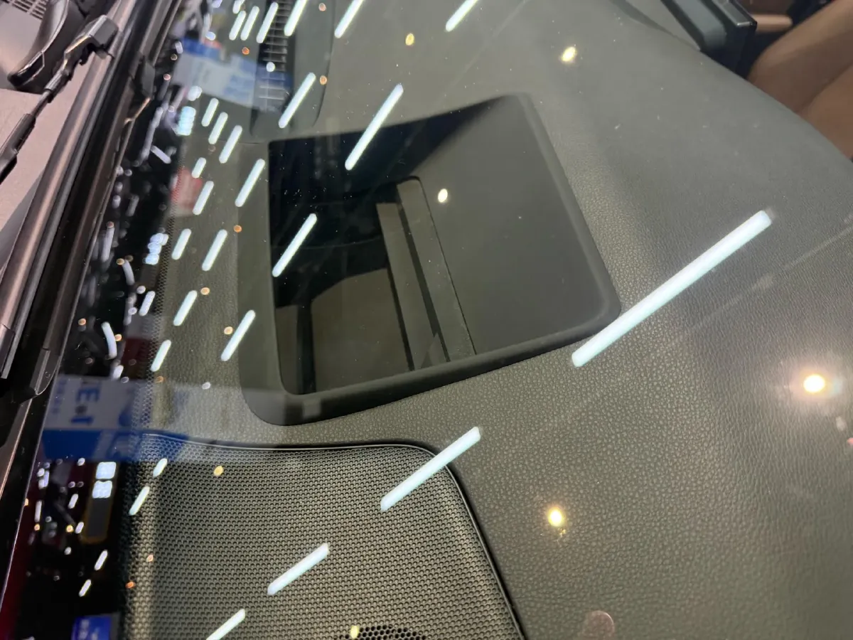 2024 Toyota Camry 2.0L 152HP L4 E-CVT Hybrid,autocango,china used car exporter,china ev exporter,chinese used car exporter,chinese used ev exporter