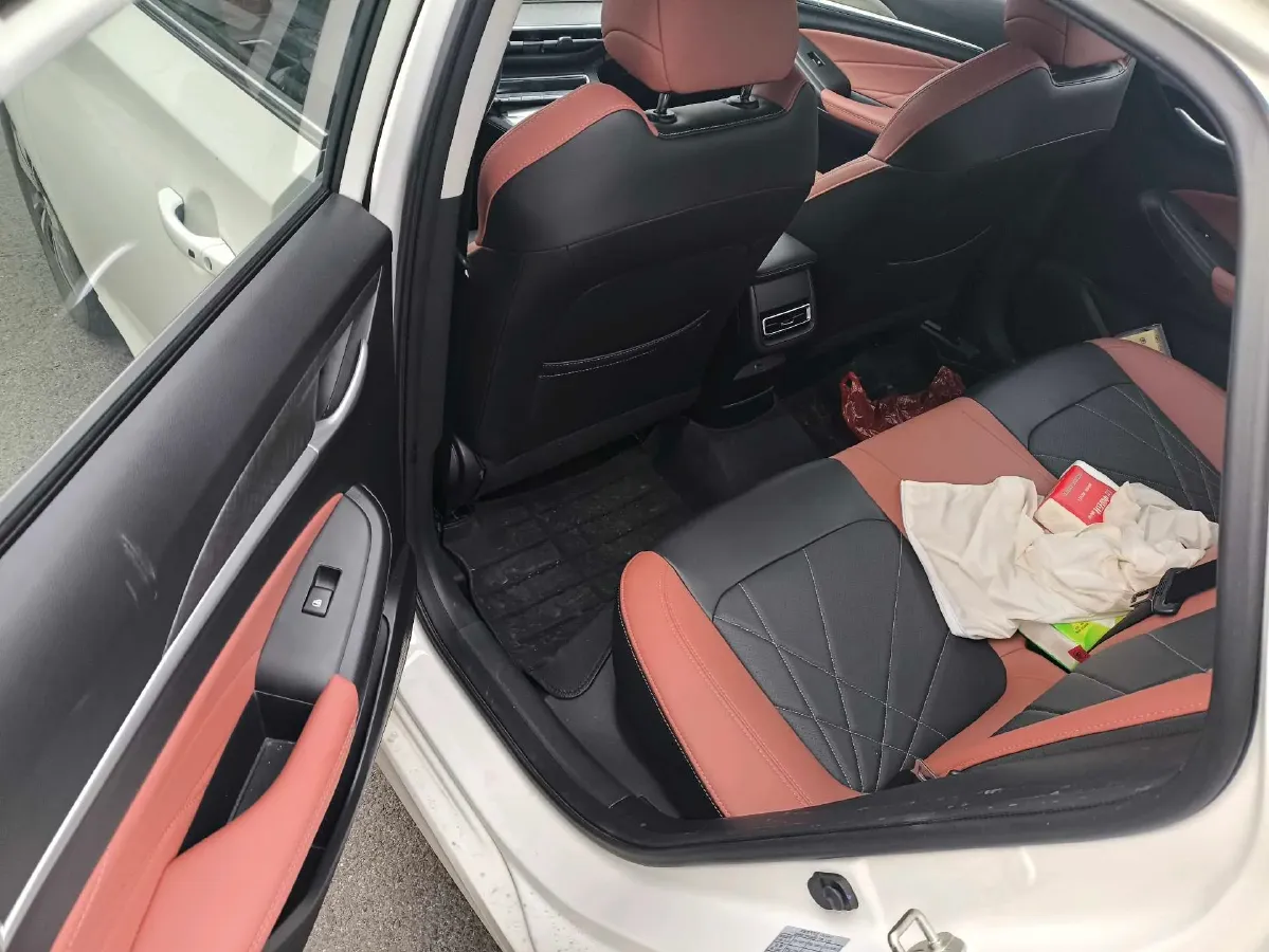 2024 ChangAn Eado 1.4T 160HP L4 7DCT,autocango,china used car exporter,china ev exporter,chinese used car exporter,chinese used ev exporter